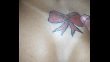 Minha Putinha Favorita XVIDEOS