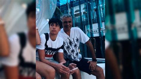 Viral En Redes Confes Que Era Gay Y As Reaccion Su Padre Misionesonline