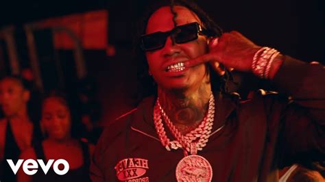 Moneybagg Yo Our Mistakes Ft Lil Baby Future Finesse2Tymes Jeezy