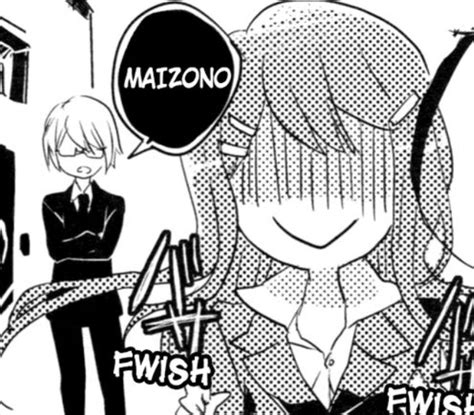 Daily Danganronpa Hentai Screenshot R Danganronpa