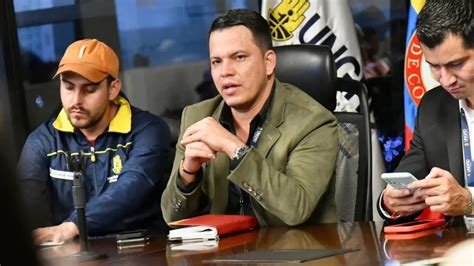 juez da luz verde al principio de oportunidad de sneyder pinilla por
