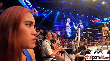 Chico Europeo Cachondo Folla Duro A Su Joven Tailandesa Amateur De Tetas Peque As Gf Cherry