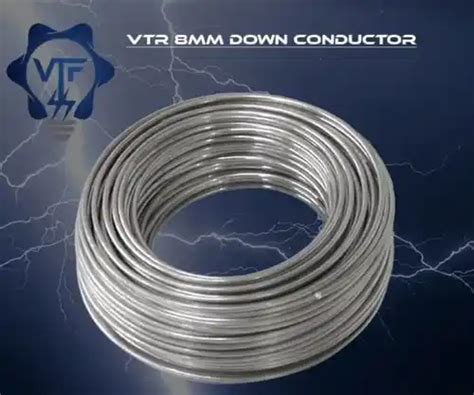 aluminium wiring  bangalore aluminium armoured cable  bangalore
