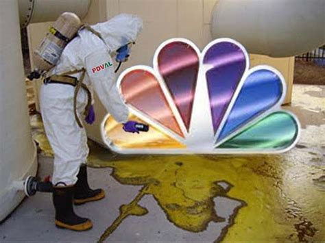 NBC S New Show Idolizes Porn King Distributor Of Obscene Materials Movieguide Movie