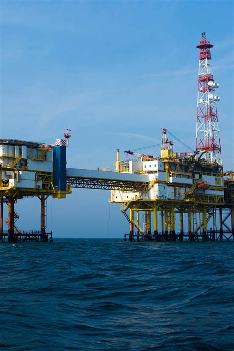 Past projects – Nexstep