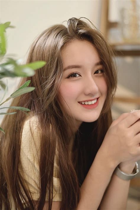 Hot girl Hà thành mảnh mai nhưng có tới 6 năm luyện võ Muay Thái Báo Dân trí