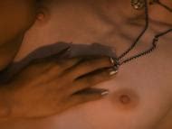 Katherine Moennig Nude Pics Videos Sex Tape