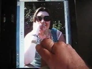 Fotoldgits Wife Tributed English Gay Man Man Porn XHamster