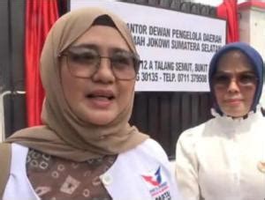 Rumah Jokowi Di Jawa Timur Bakal Jadi Tempat Diskusi Kebangsaan