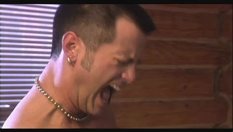 Pason Rides A Cock In Every Position Hardcore Porn XHamster