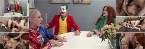 Nude Bella Mur Videos And Pictures Recent Posts Page 17 Forumophilia PORN FORUM