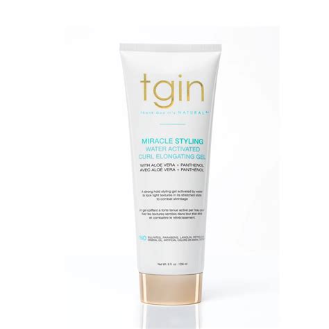 Get the Grammy Look: Doechii, Coco Jones and Willow Smith’s Show