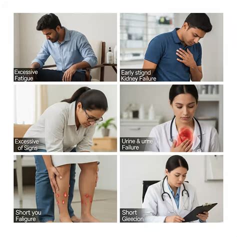 What is Kidney Failure? – healthcare nt sickcare