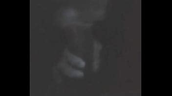 Videos Ricos Xvideos