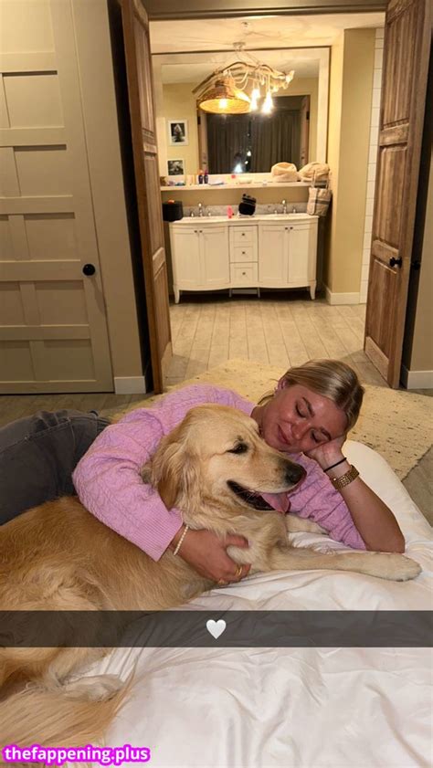 Katie Sigmond Katiesigmond Katiesigmondd Nude OnlyFans Photo 25 The Fappening Plus