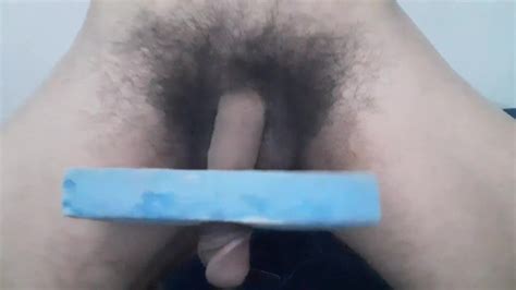 Gay Object Small Dick Masturbate Pornhub Gay