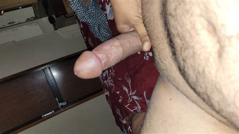 Garam Mota Lund Nude Pics Xhamster