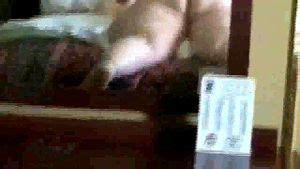 Watch Дорожная шлюха в чулках присела на член 1 Milf Boobs Pussy Porn SpankBang