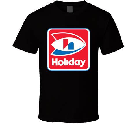 Top 104 Pictures What Is The Holiday Gas Station Logo Supposed To Be