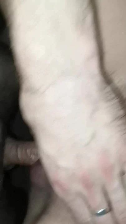 Me And My Wife Russian Amateur Amateur Porn Xhamster