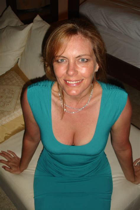 Mature Beauty On Tumblr