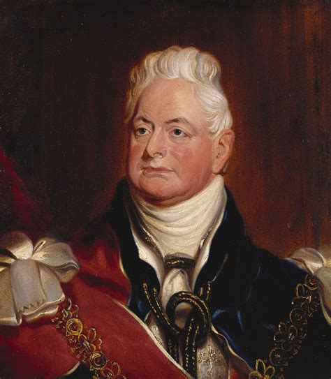 William iv reforms paved the way for modern British democracy 16