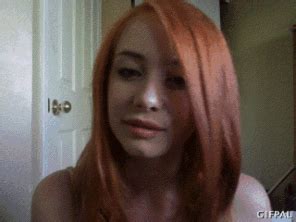 My Hot Collection Bdsmlr 10460026 7wqMB9VzxD Porn Pic