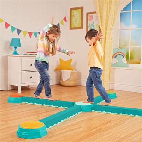 Wooden Balance Beams For Toddlers The Best Picture Of Beam