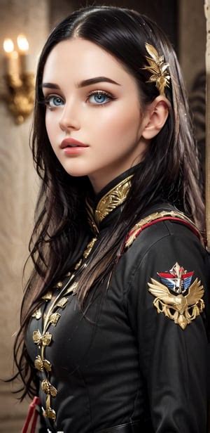 Labiaplasty Innie Pussy Adjuster V XL Unp Stable Diffusion LoRA Tensor Art