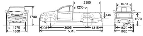 Toyota Hilux Toyota Hilux Toyota Hilux