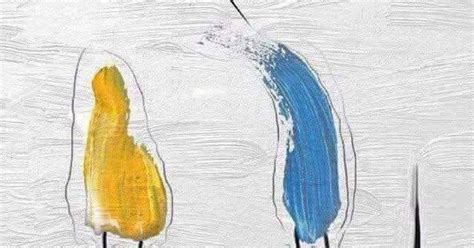 PORTUGAL É PORREIRO PÁ Porque hoje é sex feira