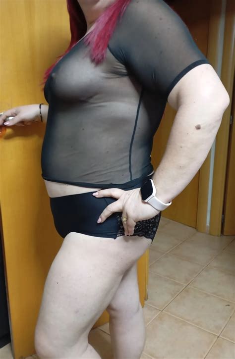 Espa Ol Porn Pics Real Espa A Sex Photos Xhamster