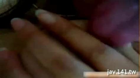 Coreana Lesbica Search XVIDEOS