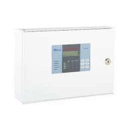 Ravel Fire Alarm Systems Ravel Alarm Systems Latest Price Dealers