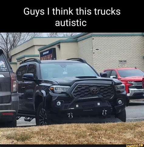 Shut The Fuck Up You Nasty Bitch Dont T Know How The Fuk Vow Jump Ik My Site You Uttle