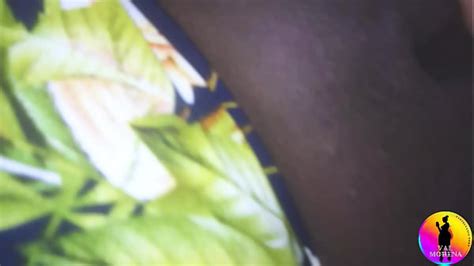 Big Ass Latina Pussy Search XVIDEOS