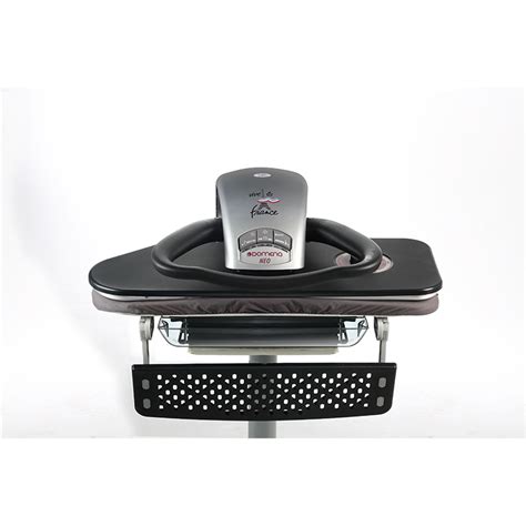 steam press sp  domena