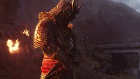 Latest News and Updates - gamepressure.com