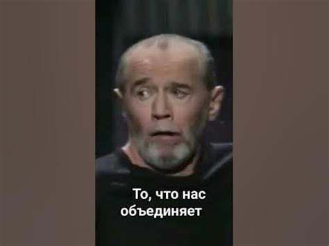 Когда разговариваешь сам с собой - YouTube