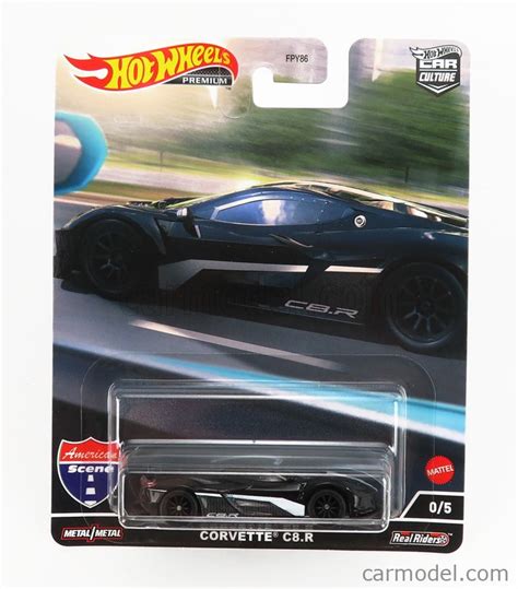 Mattel Hot Wheels Fpy J Scale Tesla Set Assortment Pieces X Roadster X