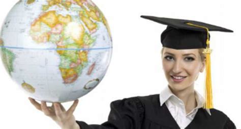 Las Becas Europeas Erasmus Llegar N A Am Rica Latina