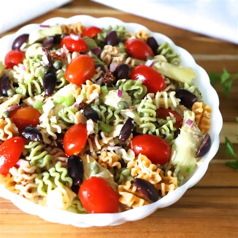 tuna salad recipes no mayo