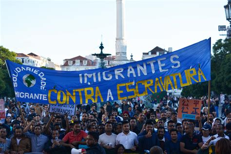 Cite Algumas Atitudes Geradas Pelo Preconceito Contra Os Imigrantes