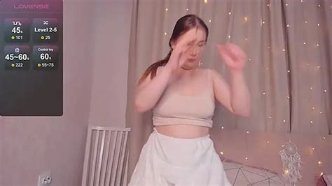 DawnCantrell Cam Model Live Nude Adult Sex Chat Booble