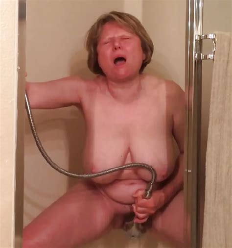 Masturbation Addiction By MarieRocks Age 57 69 Nude Pics 2 XHamster