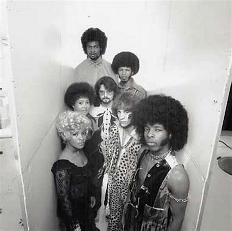 The Top 100 Bay Area Bands The 50s And 60s Sfgate