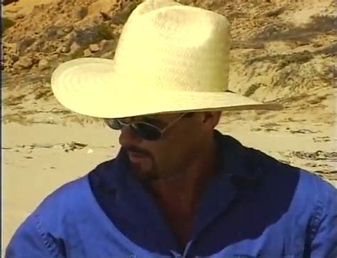 Free Stacy Valentine Bikini Beach Porn Video