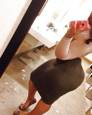 Thick Black Chocolate Big Booty Porn Pictures Xxx Photos Sex Images Pictoa