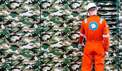 expro   intervention contract  tilenga project  uganda