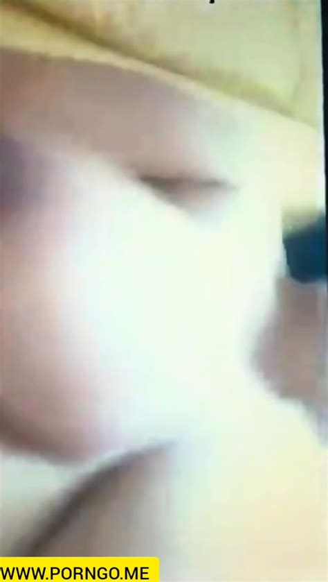 INDIAN BHABHI NUDE VIDEO CALL WITH BF